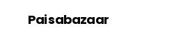Paisabazaar