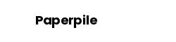Paperpile