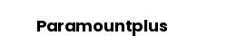 Paramountplus