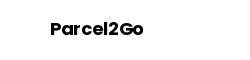 Parcel2Go