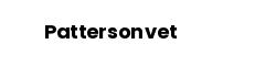 Pattersonvet