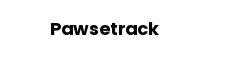 Pawsetrack