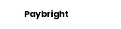 Paybright