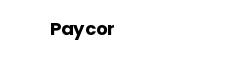 Paycor