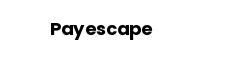 Payescape