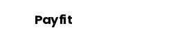 Payfit