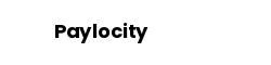 Paylocity