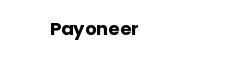 Payoneer