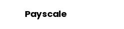 Payscale