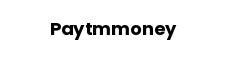 Paytmmoney
