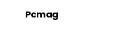 Pcmag