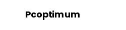 Pcoptimum