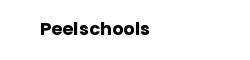 Peelschools