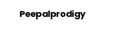 Peepalprodigy