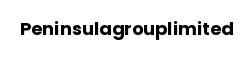 Peninsulagrouplimited