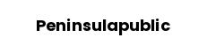 Peninsulapublic