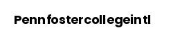 Pennfostercollegeintl
