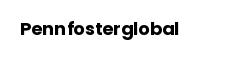 Pennfosterglobal