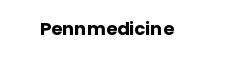 Pennmedicine