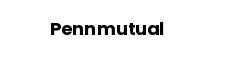 Pennmutual