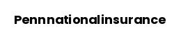 Pennnationalinsurance