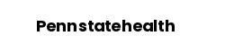 Pennstatehealth