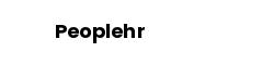 Peoplehr