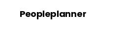 Peopleplanner