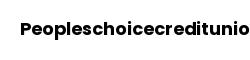 Peopleschoicecreditunion