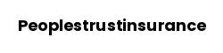 Peoplestrustinsurance