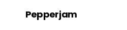 Pepperjam