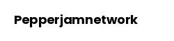 Pepperjamnetwork