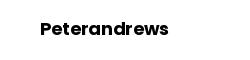 Peterandrews