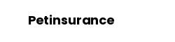 Petinsurance