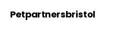 Petpartnersbristol