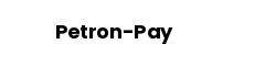 Petron-Pay