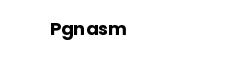 Pgnasm