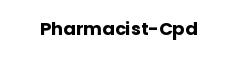 Pharmacist-Cpd