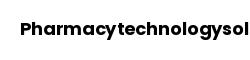 Pharmacytechnologysolutions