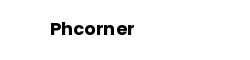 Phcorner