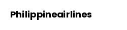 Philippineairlines