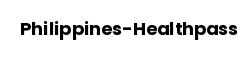 Philippines-Healthpass