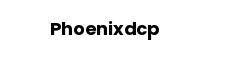 Phoenixdcp
