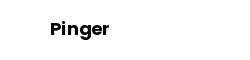 Pinger