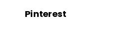 Pinterest