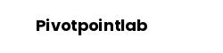 Pivotpointlab