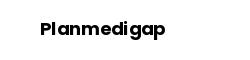 Planmedigap