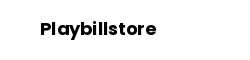 Playbillstore