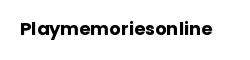 Playmemoriesonline