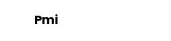 Pmi